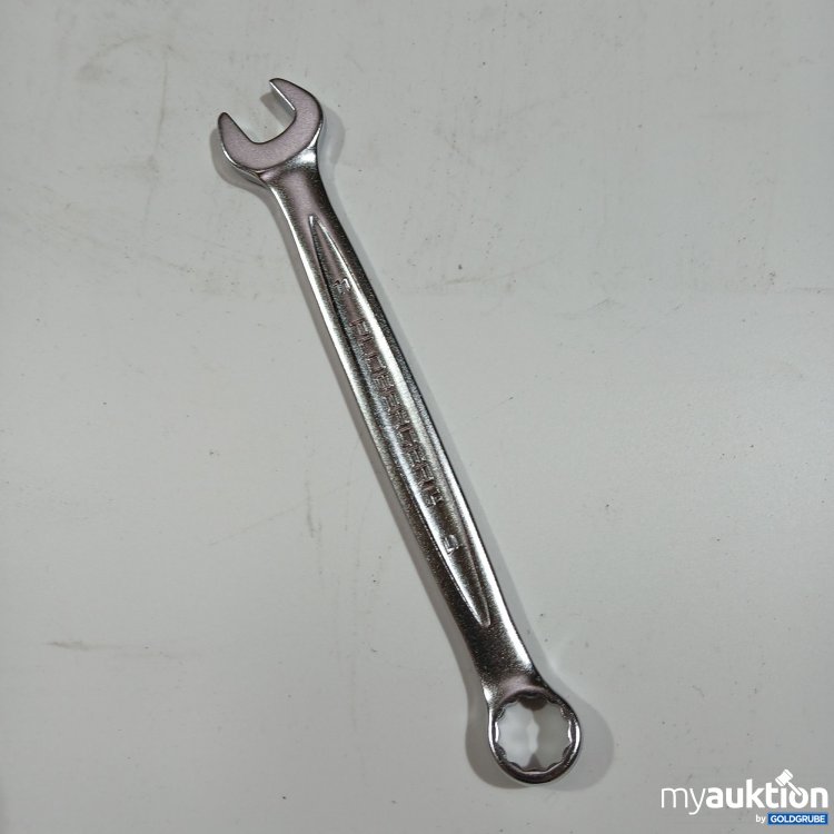 Artikel Nr. 395270 Artikel Nr. 395270: BT Gabel-Ringschlüssel 11 mm