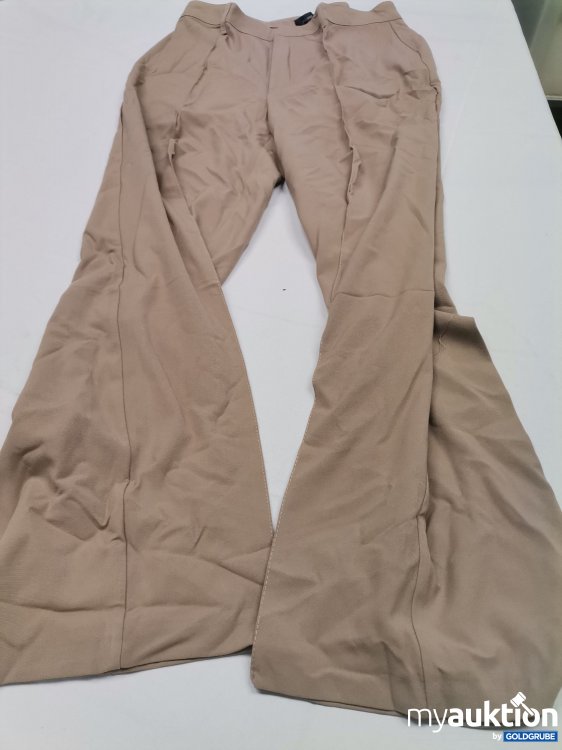 Artikel Nr. 434270: Pull&Bear Hose 