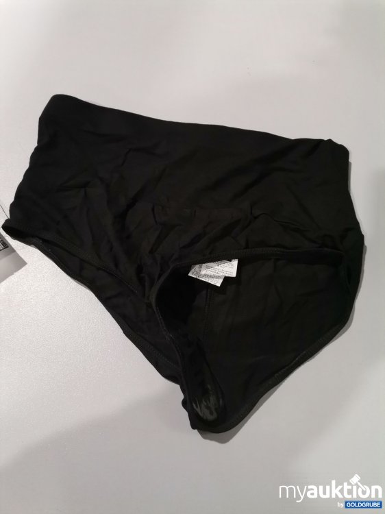 Artikel Nr. 436270 Artikel Nr. 436270: Underwear