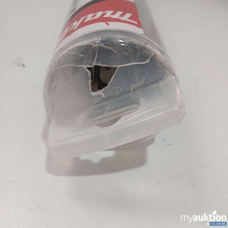 Artikel Nr. 444270 Artikel Nr. 444270: Makita Corporation Inhalt laut Bild