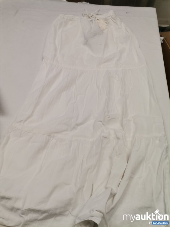 Artikel Nr. 670270 Artikel Nr. 670270: Vero moda Schlupfrock