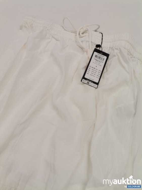 Artikel Nr. 670270 Artikel Nr. 670270: Vero moda Schlupfrock