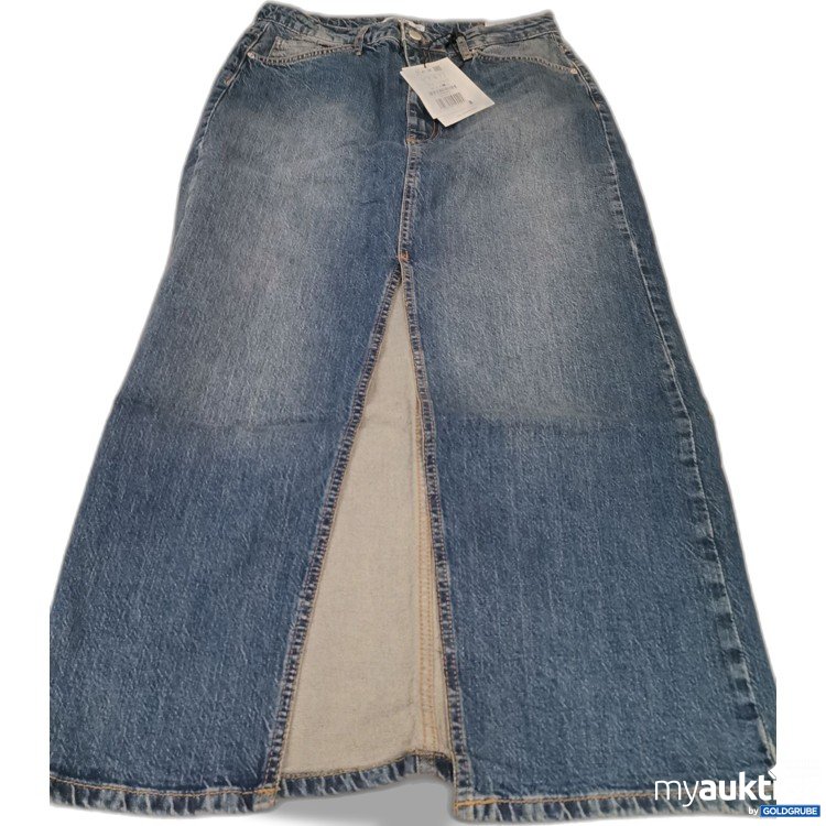 Artikel Nr. 774270: Pull&Bear Jeans Rock