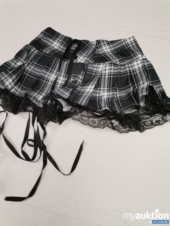 Artikel Nr. 775270 Artikel Nr. 775270: Minirock