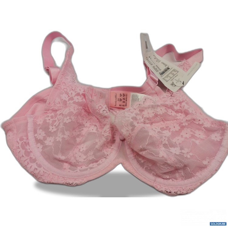 Artikel Nr. 837270: Hunkemöller BH