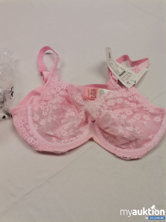 Artikel Nr. 837270: Hunkemöller BH