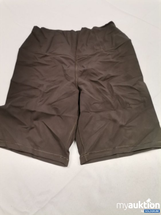 Artikel Nr. 838270: H&M Move Biker Shorts