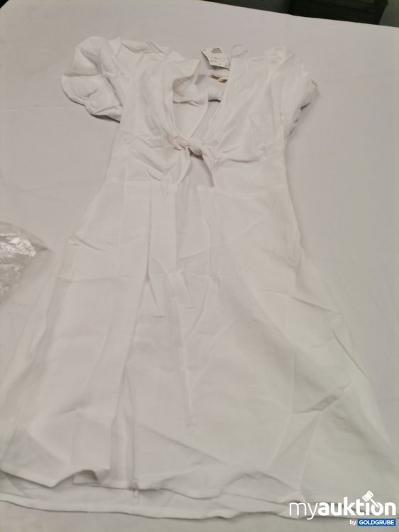 Artikel Nr. 863270: H&M Kleid 