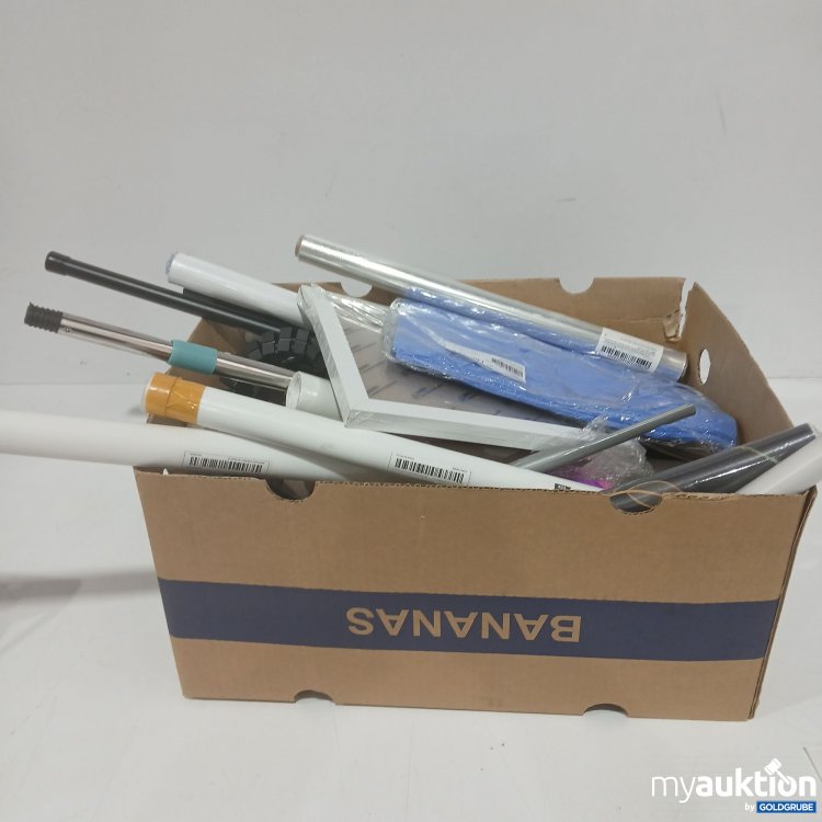 Artikel Nr. 877270: Diverse Zubehör 