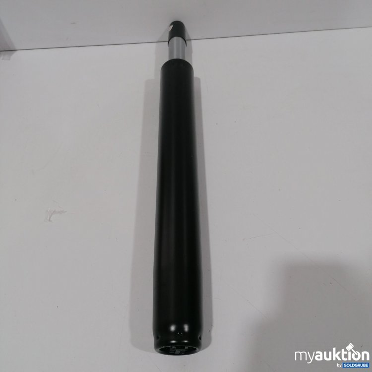 Artikel Nr. 878270: Gasdruckfeder Ersatz für Bürosessel Type:SKQ-A/B-20