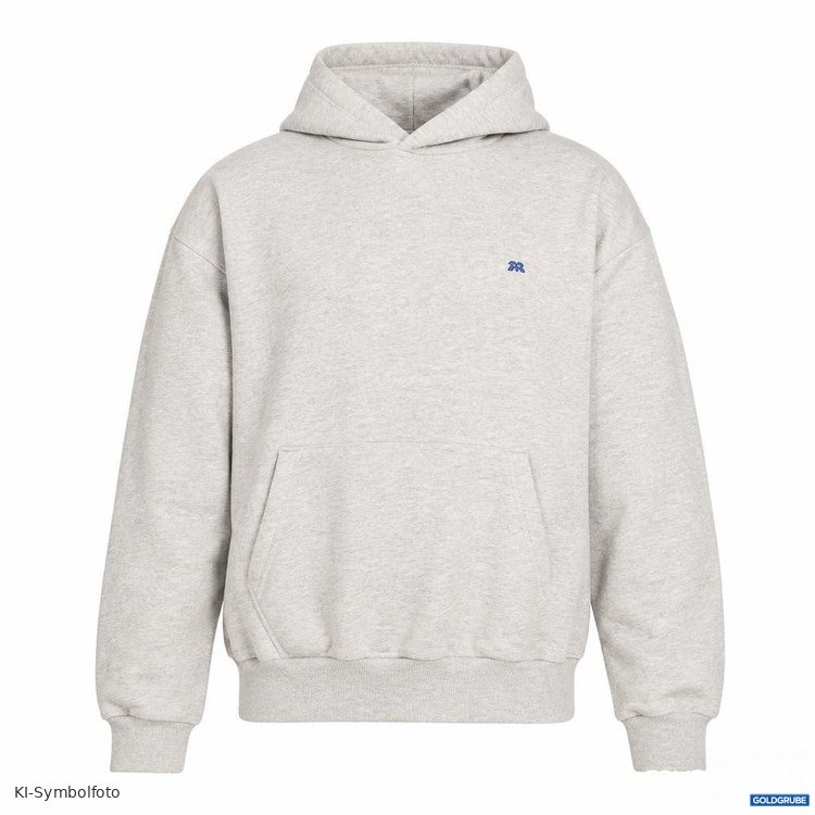 Artikel Nr. 881270 Artikel Nr. 881270: Pacific Republic Hoodie