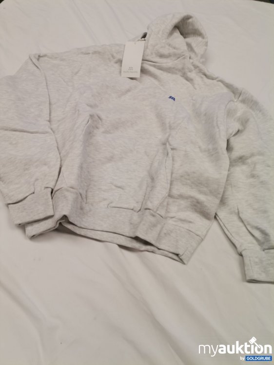 Artikel Nr. 881270 Artikel Nr. 881270: Pacific Republic Hoodie