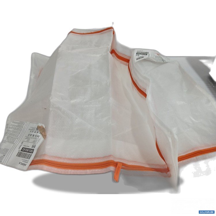 Artikel Nr. 882270 Artikel Nr. 882270: Ikea Pärkla 55x49x19cm 503.953.82