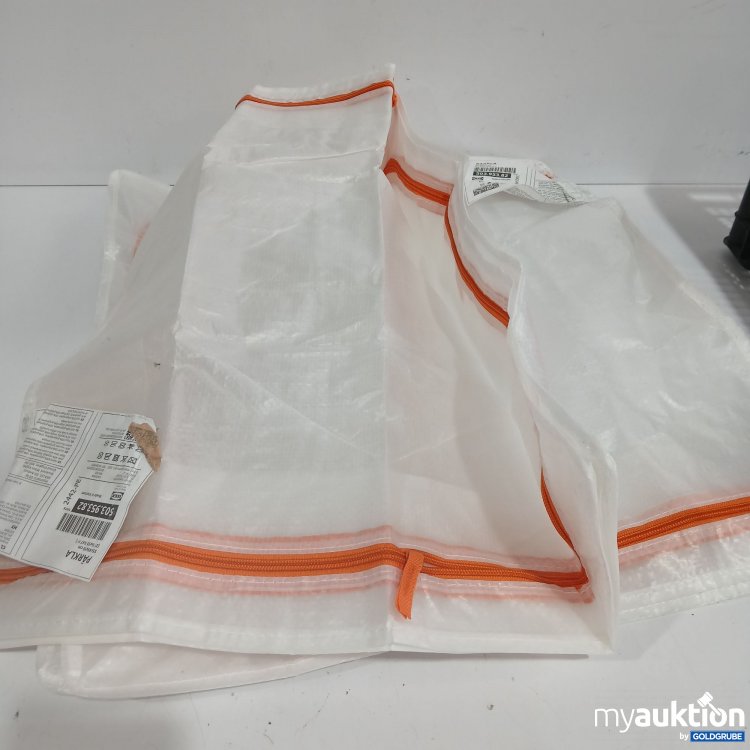 Artikel Nr. 882270 Artikel Nr. 882270: Ikea Pärkla 55x49x19cm 503.953.82