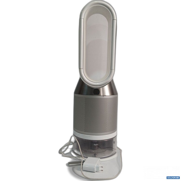Artikel Nr. 889270: Dyson Luftreiniger 