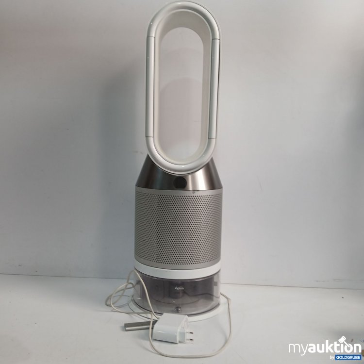 Artikel Nr. 889270: Dyson Luftreiniger 