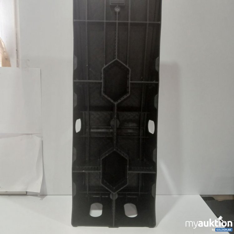 Artikel Nr. 892270: Palettenunterlage 90x35cm