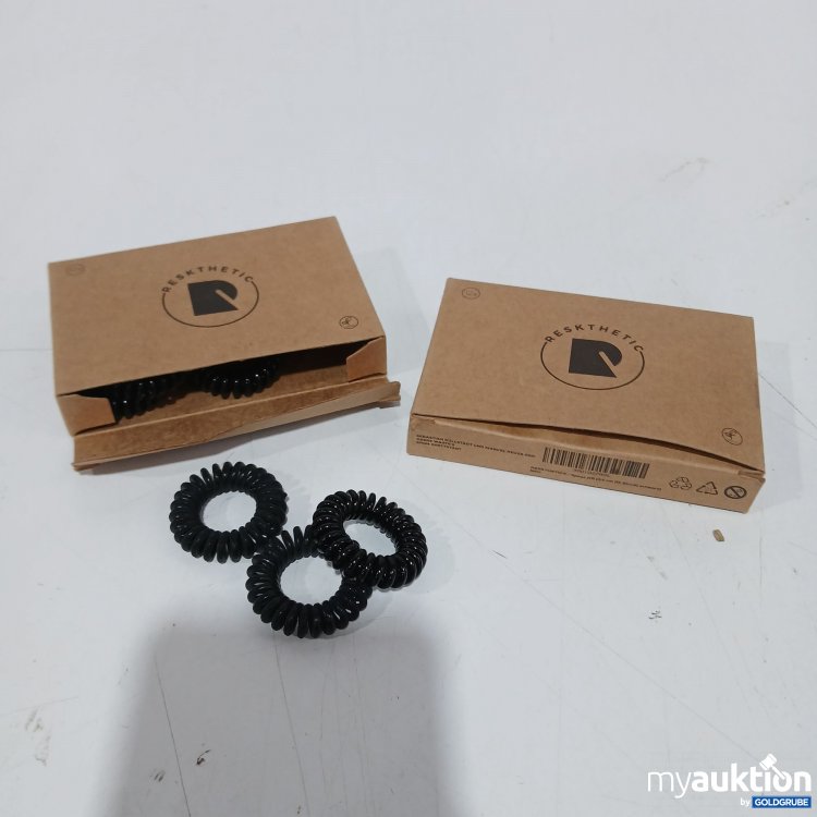 Artikel Nr. 895270: Haargummi 