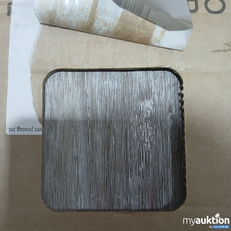 Artikel Nr. 897270 Artikel Nr. 897270: Atopose Bodenstücke 36Stk 6" x 36" x 1,5mm