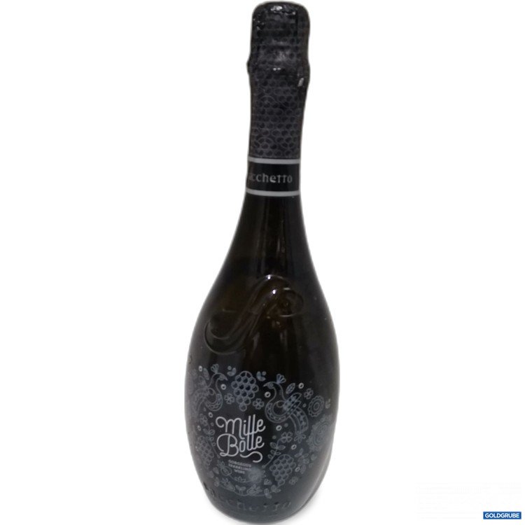 Artikel Nr. 899270: Sachetto Mille Bolle 0,75l 