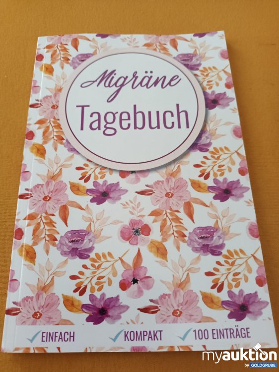 Artikel Nr. 901270 Artikel Nr. 901270: Migr
