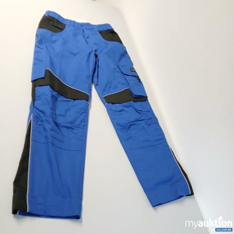 Artikel Nr. 908270: Skyline Hose