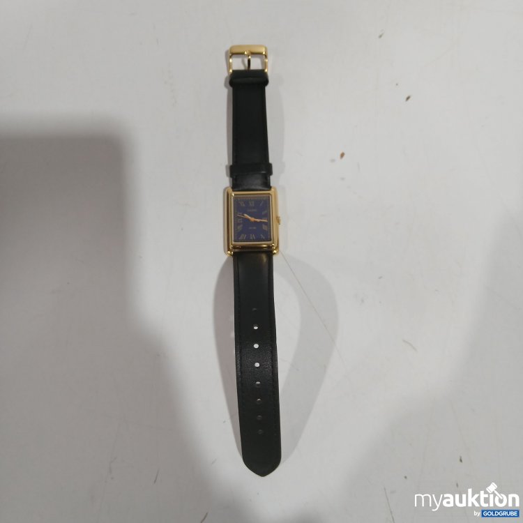 Artikel Nr. 914270 Artikel Nr. 914270: Casio Uhr LTP-B165