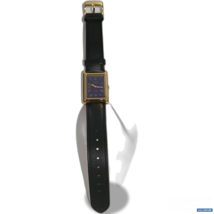 Artikel Nr. 914270 Artikel Nr. 914270: Casio Uhr LTP-B165