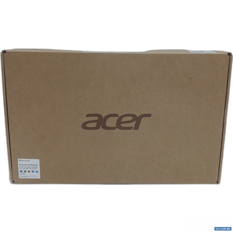 Artikel Nr. 921270: Acer Aspire Lite 15.6