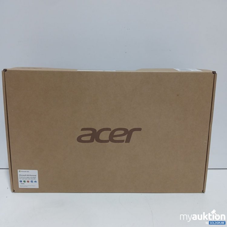 Artikel Nr. 921270: Acer Aspire Lite 15.6