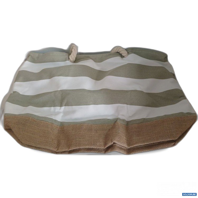Artikel Nr. 930270: Strandtasche