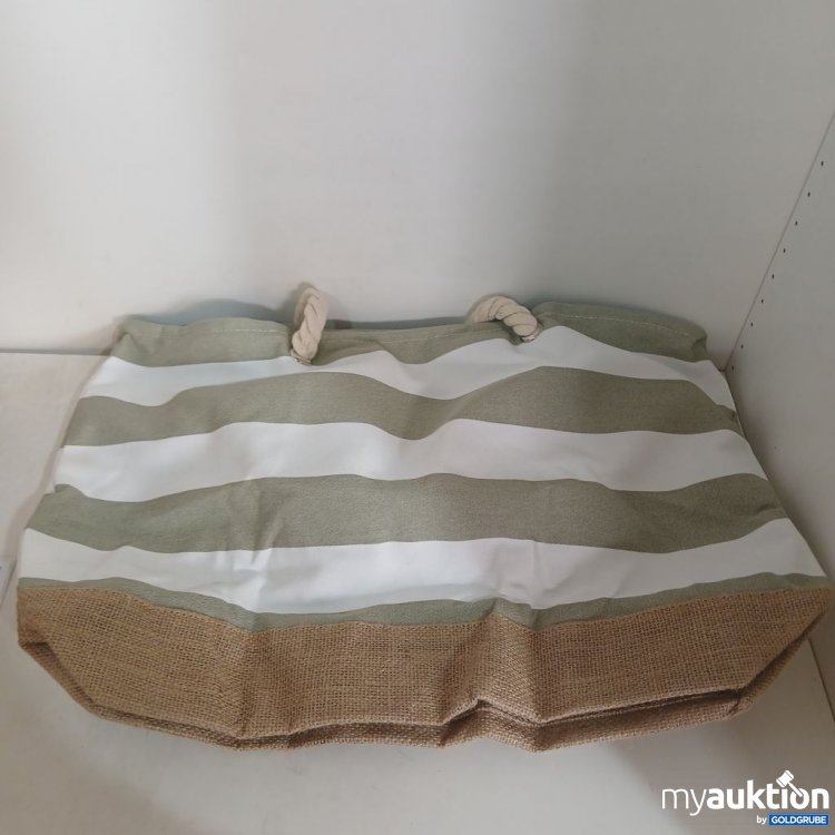 Artikel Nr. 930270 Artikel Nr. 930270: Strandtasche