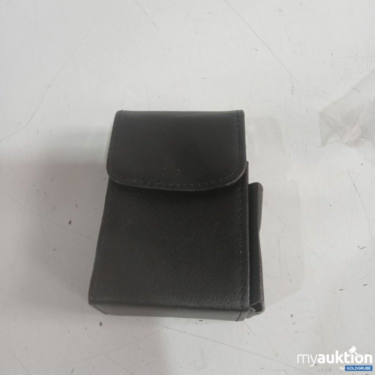 Artikel Nr. 932270: Zigaretten Etui