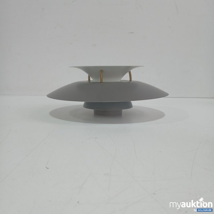 Artikel Nr. 977270 Artikel Nr. 977270: Lampe ca. 30cm