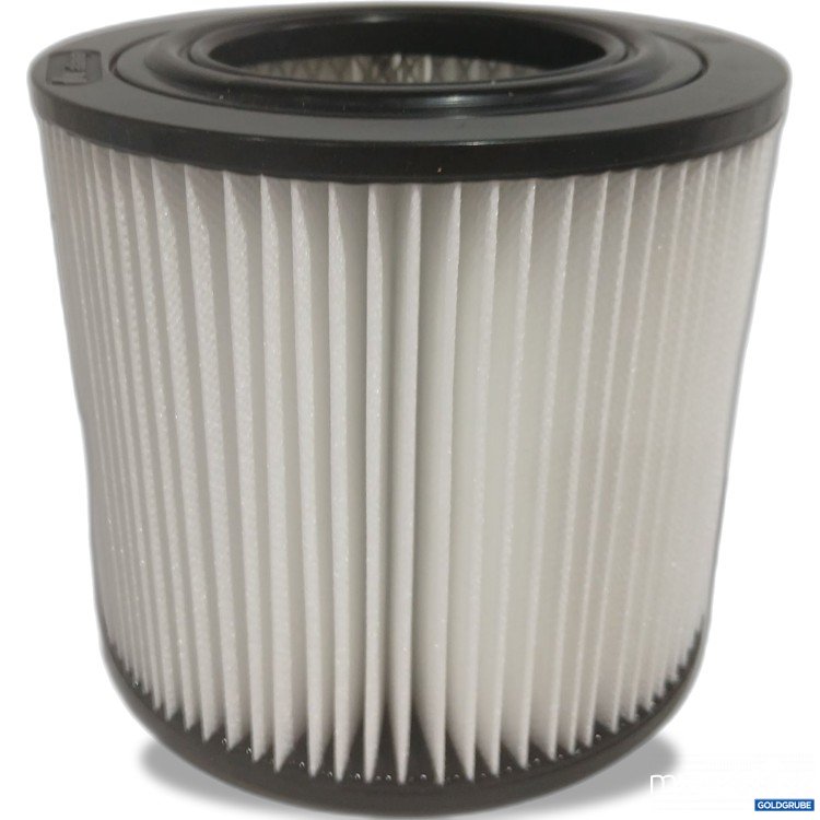 Artikel Nr. 990270 Artikel Nr. 990270: Allaway Polyesterfilter 10819