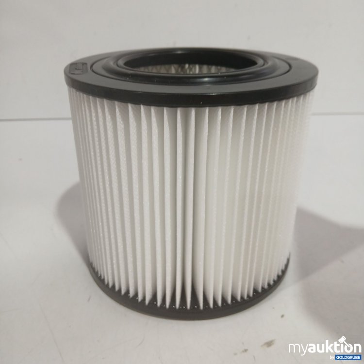 Artikel Nr. 990270 Artikel Nr. 990270: Allaway Polyesterfilter 10819