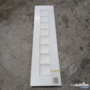 Auktion Philips Deckenleuchte 