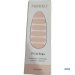 Artikel Nr. 979270