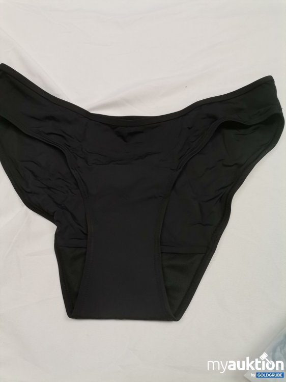 Artikel Nr. 435271: Gotyu Bikinihose 