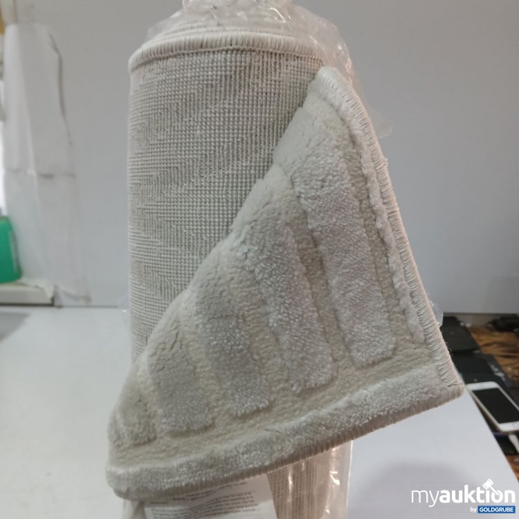 Artikel Nr. 445271 Artikel Nr. 445271: Benuta Teppich Claire, Rechteckig, Kunstfaser, ca 160×230cm