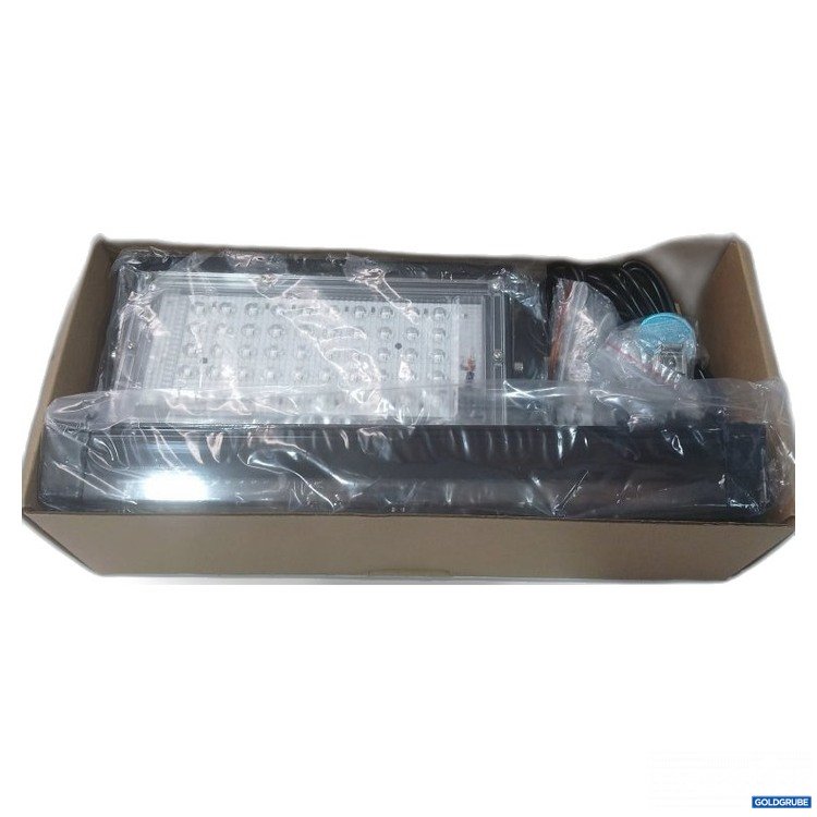 Artikel Nr. 468271 Artikel Nr. 468271: Black Light LED Lampe DC 5V