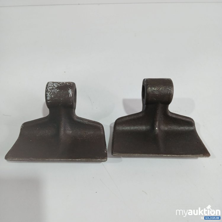 Artikel Nr. 521271 Artikel Nr. 521271: Bijaki Hammerschlegel ca.13cm RM-6