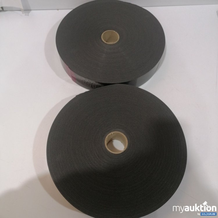 Artikel Nr. 522271: Isocell PE NDB Nageldichtband ESK Art:3PEDIBA603 30m 2Stk 