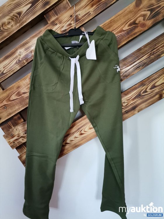 Artikel Nr. 524271: Louis&Louisa Jogginghose Damen