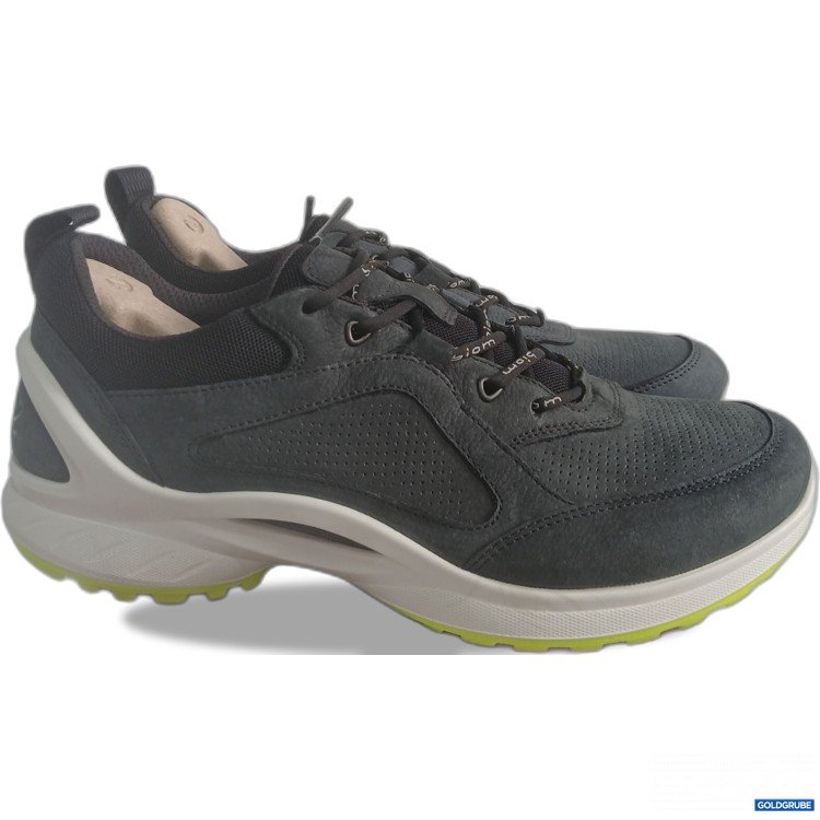 Artikel Nr. 525271: Ecco Biom Energi M Sneaker 