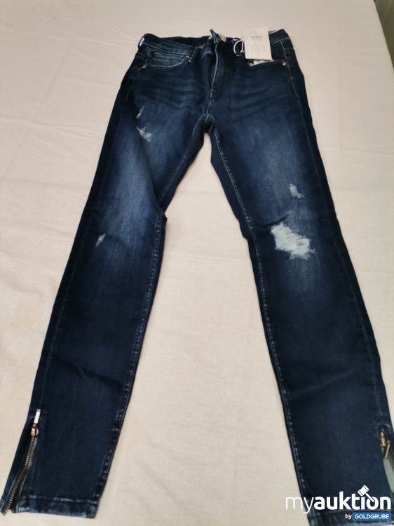 Artikel Nr. 705271 Artikel Nr. 705271: Only Jeans