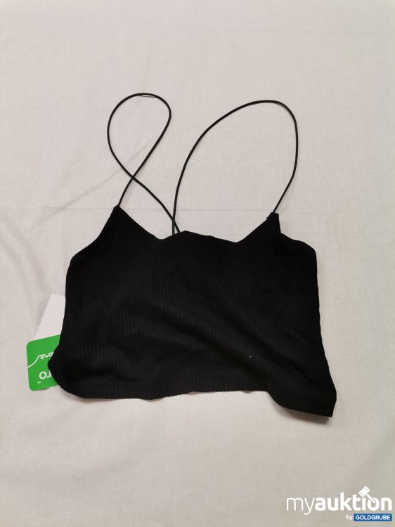 Artikel Nr. 735271 Artikel Nr. 735271: Nakd Oberteil