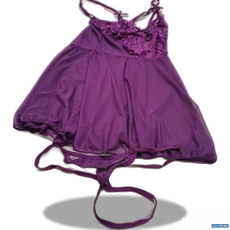 Artikel Nr. 742271: Underwear lt Foto 