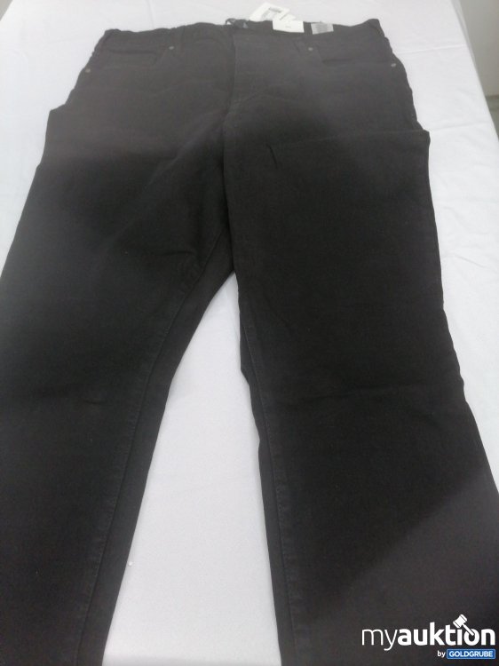 Artikel Nr. 743271 Artikel Nr. 743271: Zizzi Hose