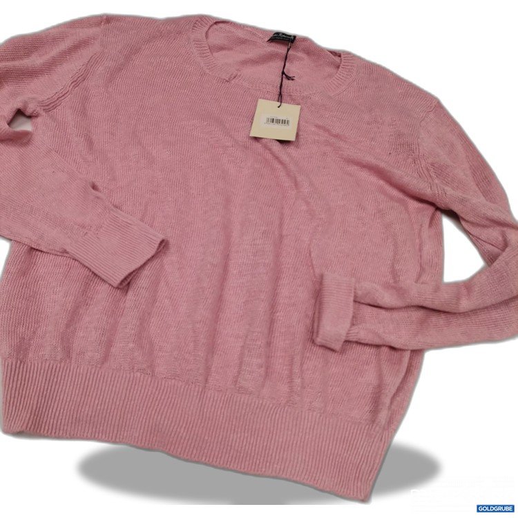 Artikel Nr. 775271 Artikel Nr. 775271: Charles Robertson Feinstrick Pullover